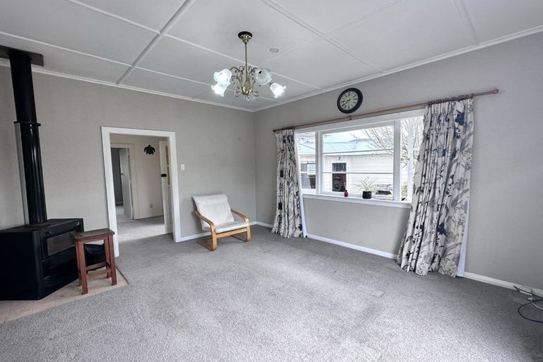 Photo of property in 116 Loop Road, Otaika, Whangarei, 0170