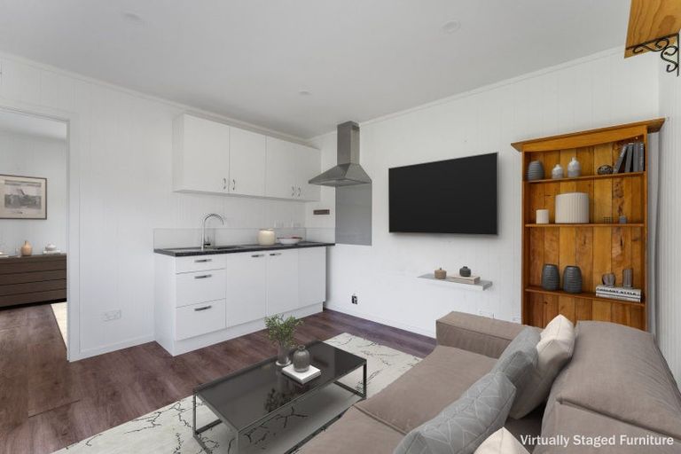 Photo of property in 34 Kaitoke Waterworks Road, Kaitoke, Upper Hutt, 5018