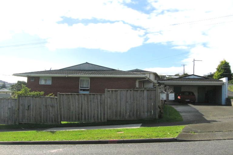 Photo of property in 25 Raewyn Street, Morningside, Whangarei, 0110