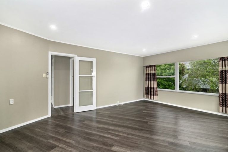 Photo of property in 59 Springfield Road, Springfield, Rotorua, 3015