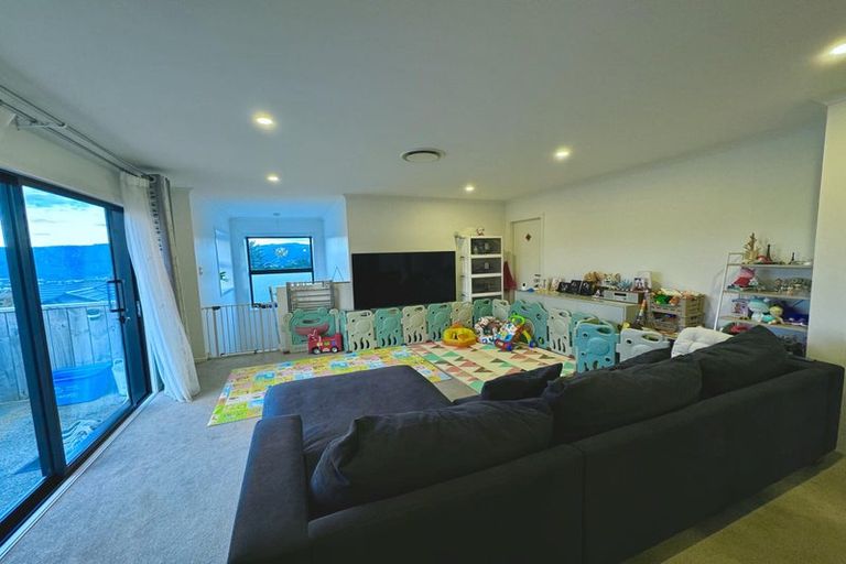 Photo of property in Hill Road, Belmont, Lower Hutt, 5010