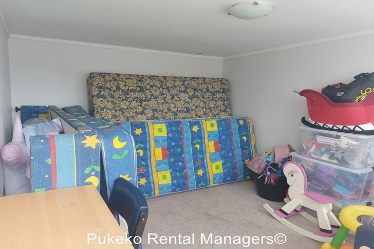 Photo of property in 3 Perth Street, Otara, Auckland, 2023