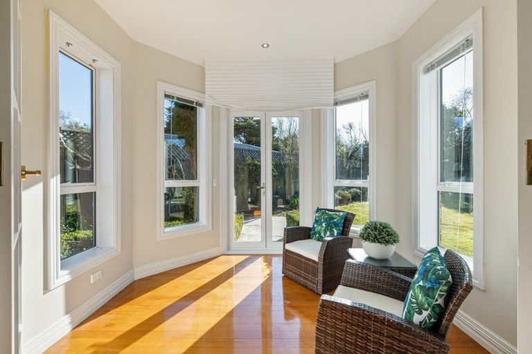 Photo of property in 44 Wayside Avenue, Burnside, Christchurch, 8053