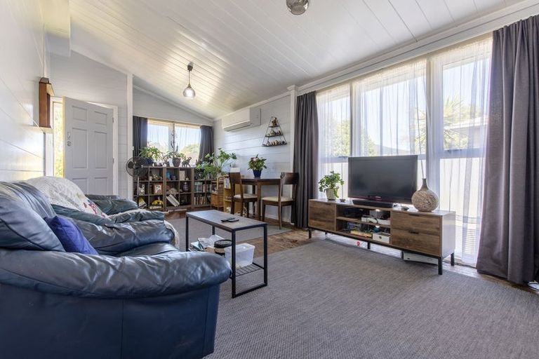 Photo of property in 44 Puataata Road, Turangi, 3334