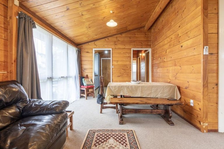 Photo of property in 27 Puataata Road, Turangi, 3334