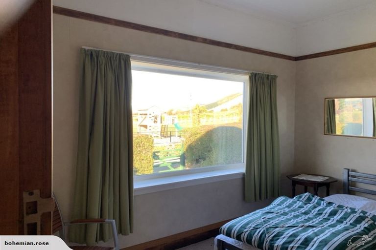 Photo of property in 226 Point Bush Road, Waimate, 7979