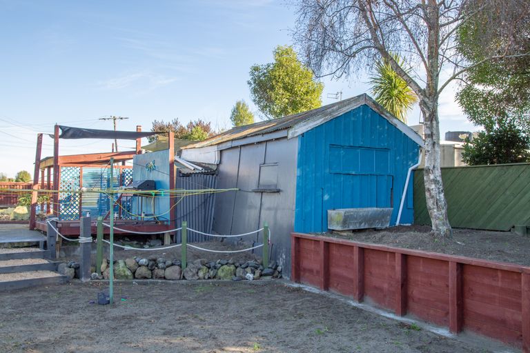 Photo of property in 62 Dunns Avenue, The Pines Beach, 7630