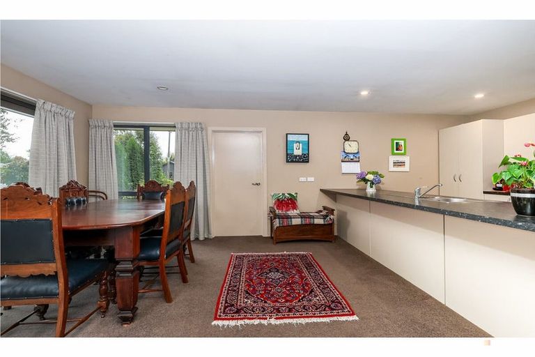 Photo of property in 266 Talbot Street, Geraldine, 7930