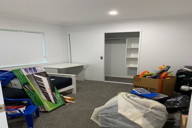 Photo of property in 167e Russell Road, Manurewa, Auckland, 2102