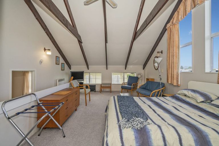 Photo of property in 300 Main Sh25 Road, Tairua, 3508