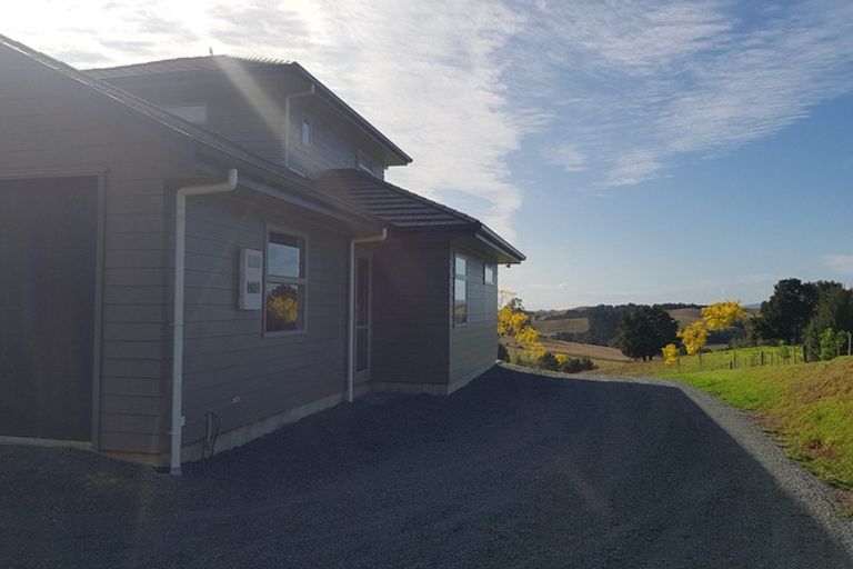 Photo of property in 917 Waipu Caves Road, Waipu, 0582