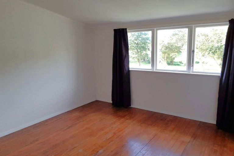 Photo of property in 477b Riverside Drive, Fairfield, Lower Hutt, 5011