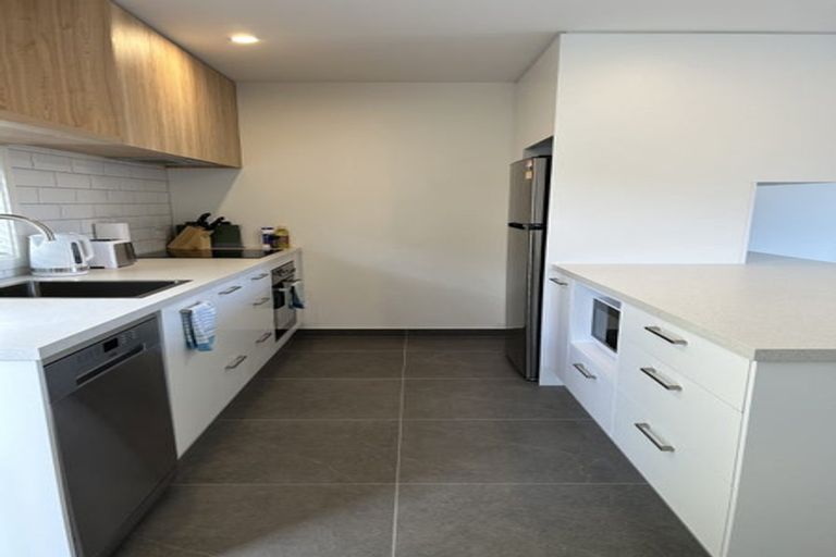 Photo of property in 5/540 Armagh Street, Linwood, Christchurch, 8011