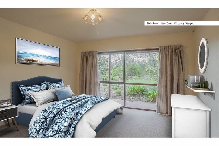 Photo of property in 57 Holme Station Road, Pareora West, Timaru, 7972