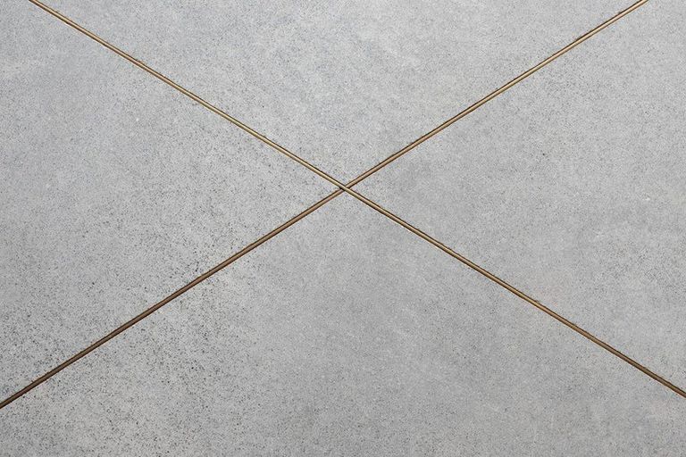 Photo of property in 59 Fishermans Drive, Coastlands, Whakatane, 3120