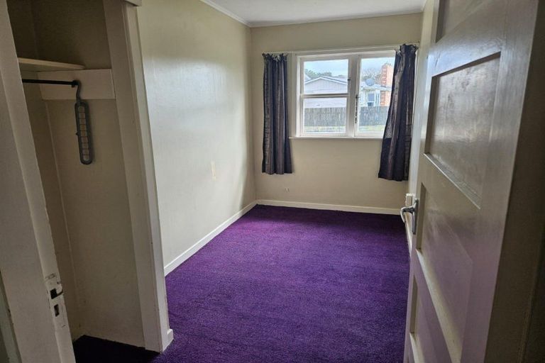 Photo of property in 96 Manawapou Road, Hawera, 4610