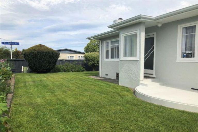 Photo of property in 400 Park Road North, Parkvale, Hastings, 4122