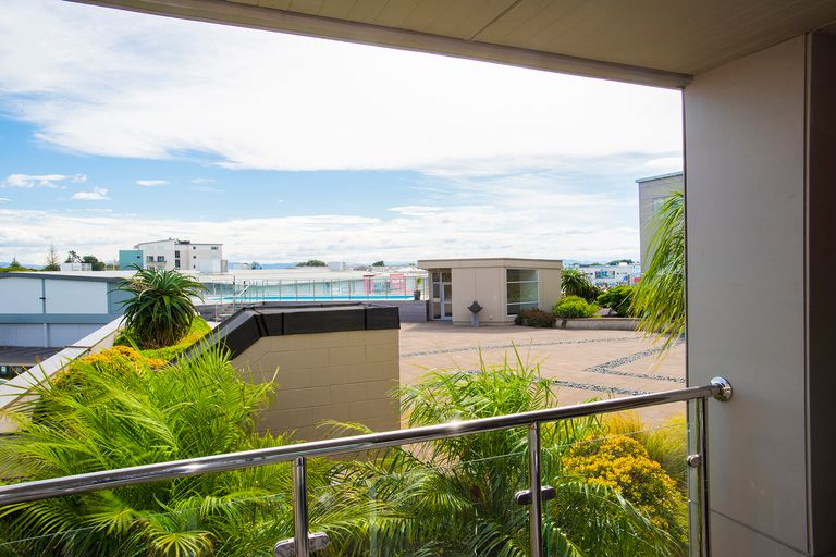 Photo of property in 4 Reads Quay, Gisborne, 4010