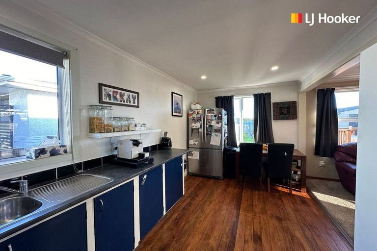 Photo of property in 26 Mcdonald Street, Mosgiel, 9024