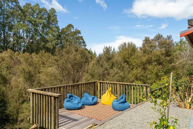 Photo of property in 349 Upper Waingawa Road, Kaituna, Masterton, 5888