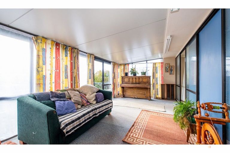 Photo of property in 3 Lisava Avenue, Seaview, Timaru, 7910