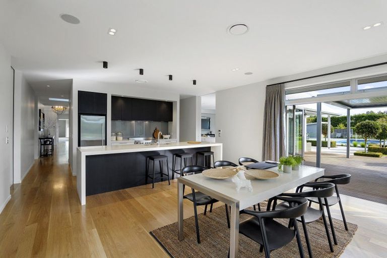 Photo of property in 1/66 Voss Road, Lincoln, Christchurch, 7674