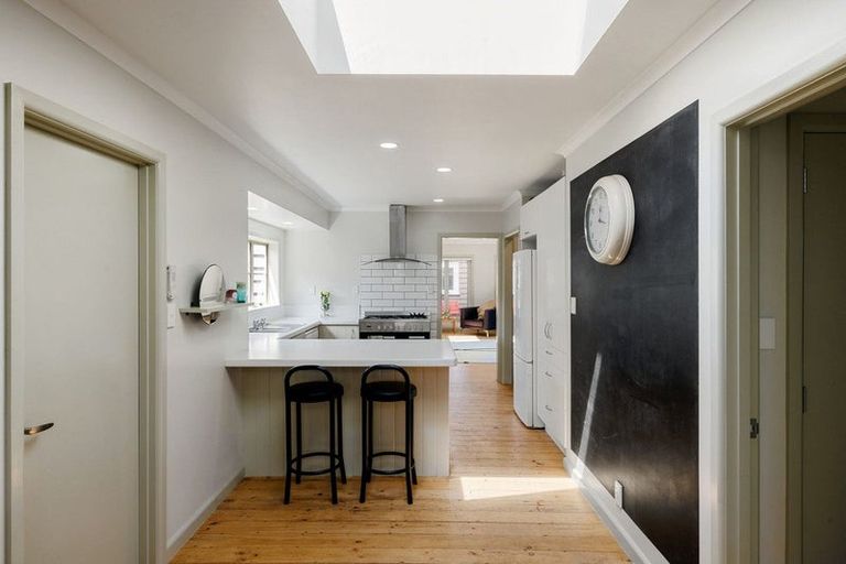 Photo of property in 185 King Street, Cambridge, 3434