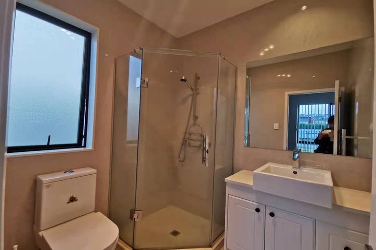 Photo of property in 79 Argento Avenue, Flat Bush, Auckland, 2019