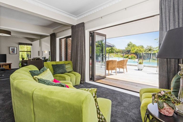 Photo of property in 7 Forward Street, Greenmeadows, Napier, 4112