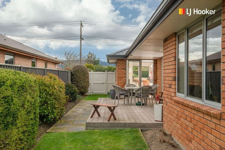 Photo of property in 169 Wingatui Road, Mosgiel, 9024