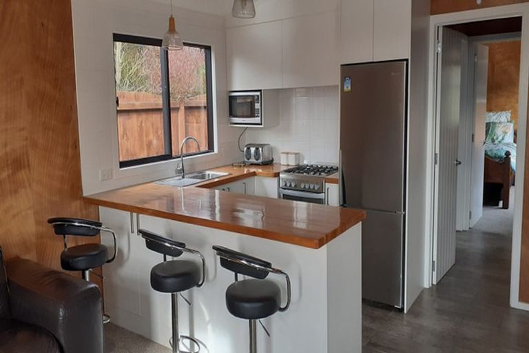 Photo of property in 44 Friendship Drive, Waldronville, Dunedin, 9018