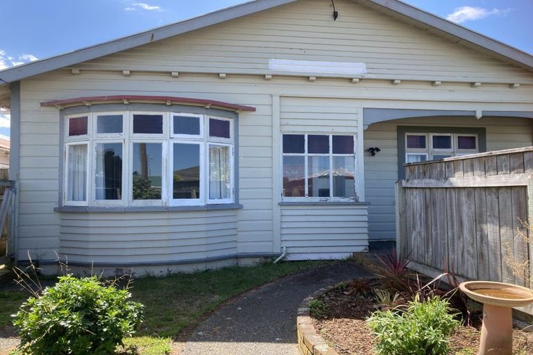 Photo of property in 15a Byron Street, Miramar, Wellington, 6022