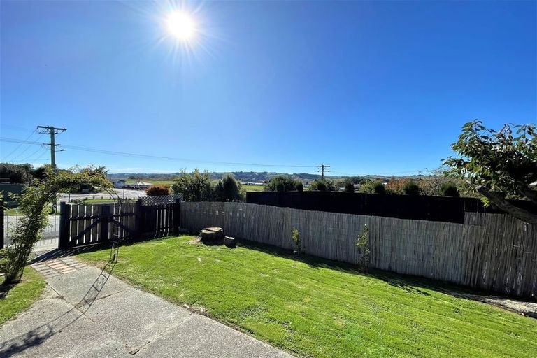Photo of property in 7 Lewin Street, Balclutha, 9230