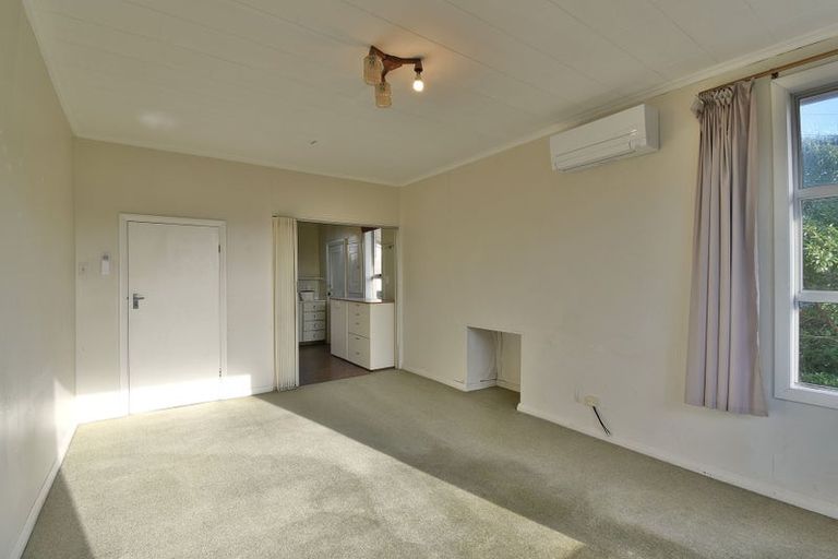 Photo of property in 28 Galloway Street, Mornington, Dunedin, 9011