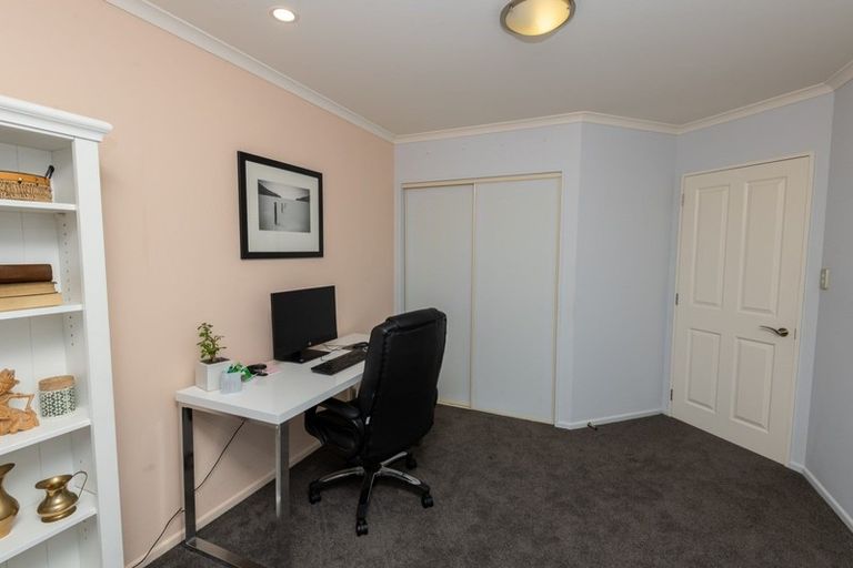 Photo of property in 55 Northpark Road, Newland, Ashburton, 7772