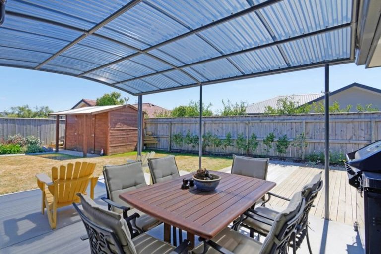 Photo of property in 23 Taranaki Place, Richmond, 7020