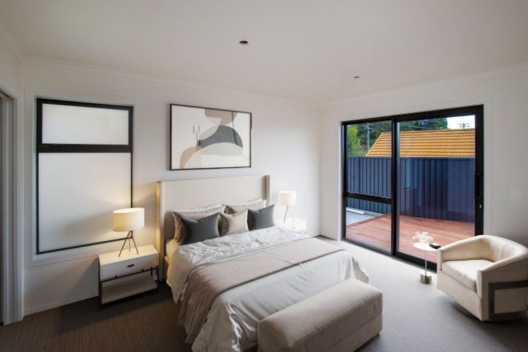 Photo of property in 26a Aronui Road, Bridge Hill, Alexandra, 9320