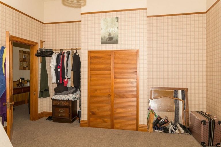 Photo of property in 6 Maine Street, Dannevirke, 4930