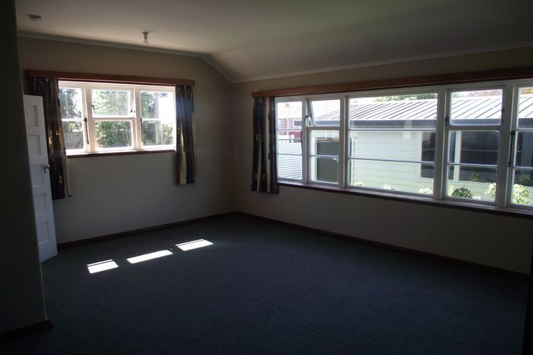 Photo of property in 9b Fairs Road, Milson, Palmerston North, 4414