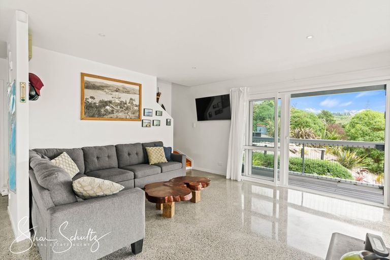 Photo of property in 1122 Whakapirau Road, Whakapirau, Maungaturoto, 0583