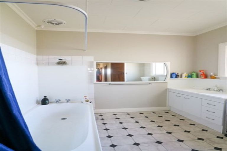 Photo of property in 20 Lachlan Street, Temuka, 7920