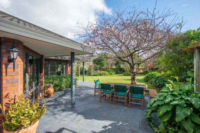 Photo of property in 32 Birdwood Street, Taradale, Napier, 4112