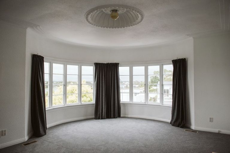 Photo of property in 9 Fowlers Avenue, Frankton, Hamilton, 3204