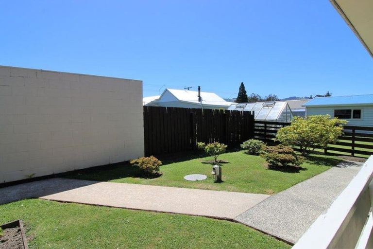 Photo of property in 87c Main Road, Fairfield, Dunedin, 9018