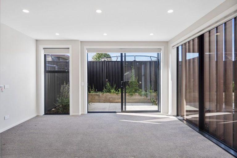 Photo of property in 12/1460 Cameron Road, Greerton, Tauranga, 3112