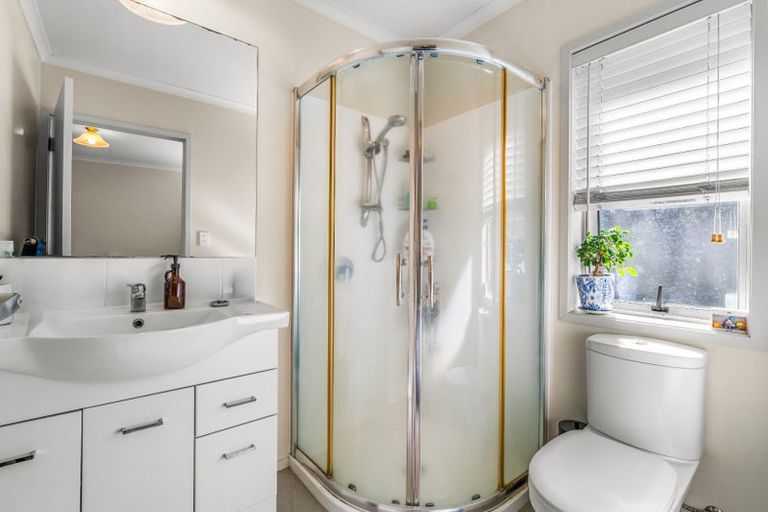 Photo of property in 21 Sirius Crescent, Rototuna North, Hamilton, 3210