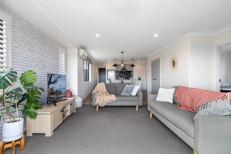 Photo of property in 34 Batty Street, Papamoa Beach, Papamoa, 3118