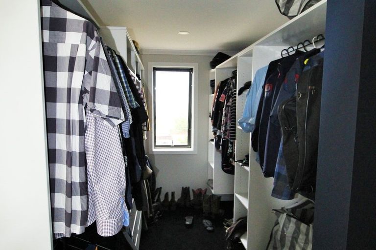 Photo of property in 44 Forth Street, Oamaru North, Oamaru, 9400