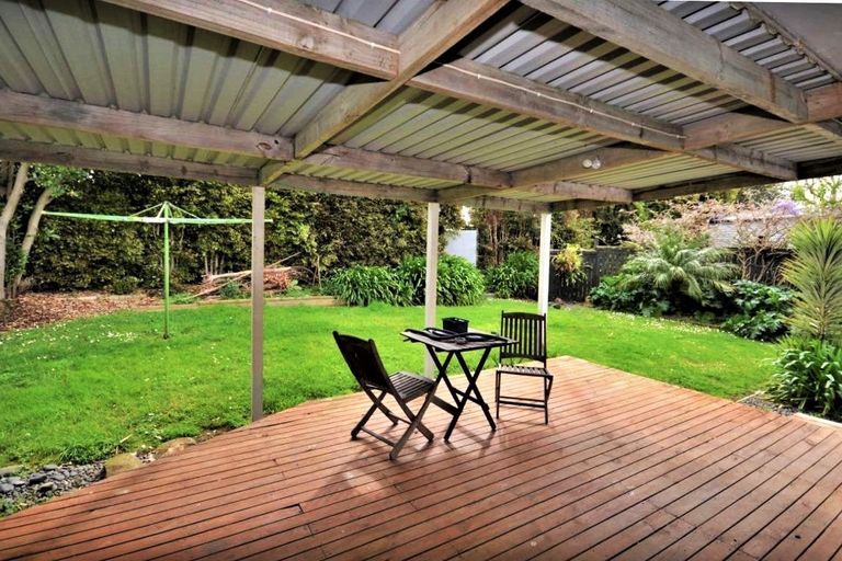 Photo of property in 26 Reinga Road, Kerikeri, 0230