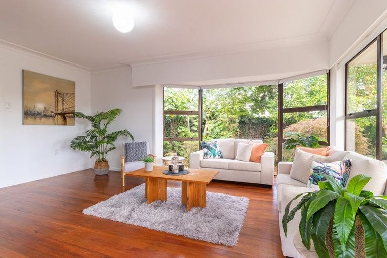 Photo of property in 6 Bowen Place, St Andrews, Hamilton, 3200